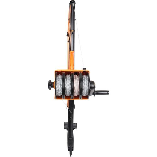 Pet fencing smart fence 2