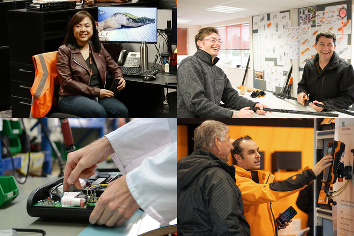 collage small-General Purpose collage small-General Purpose