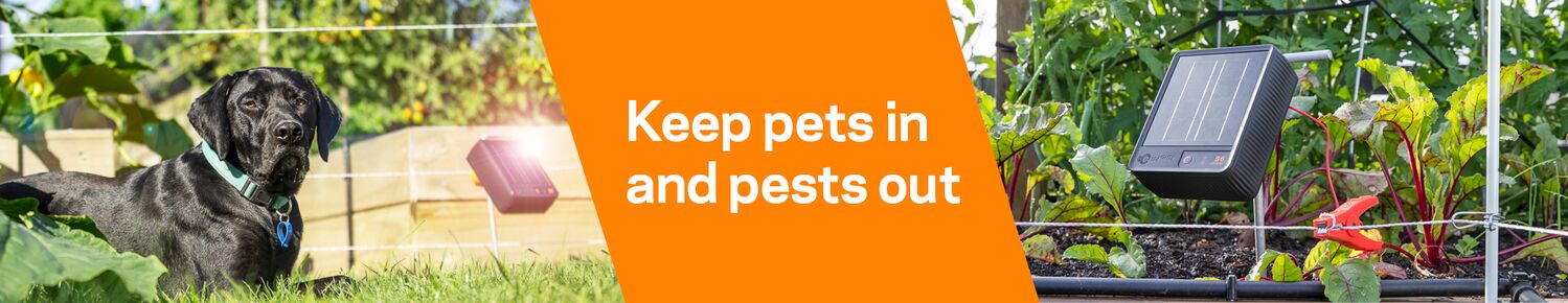 G349 - S6 Landing page full width images 96dpi7-General Purpose