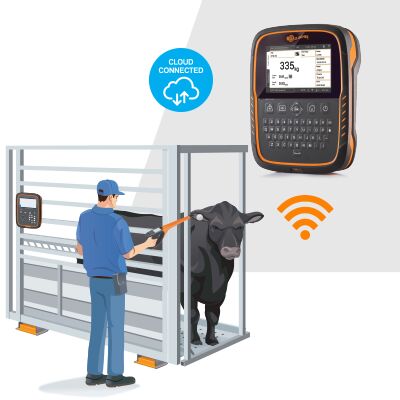 wireless weighing solution diagrams-2-General Purpose
