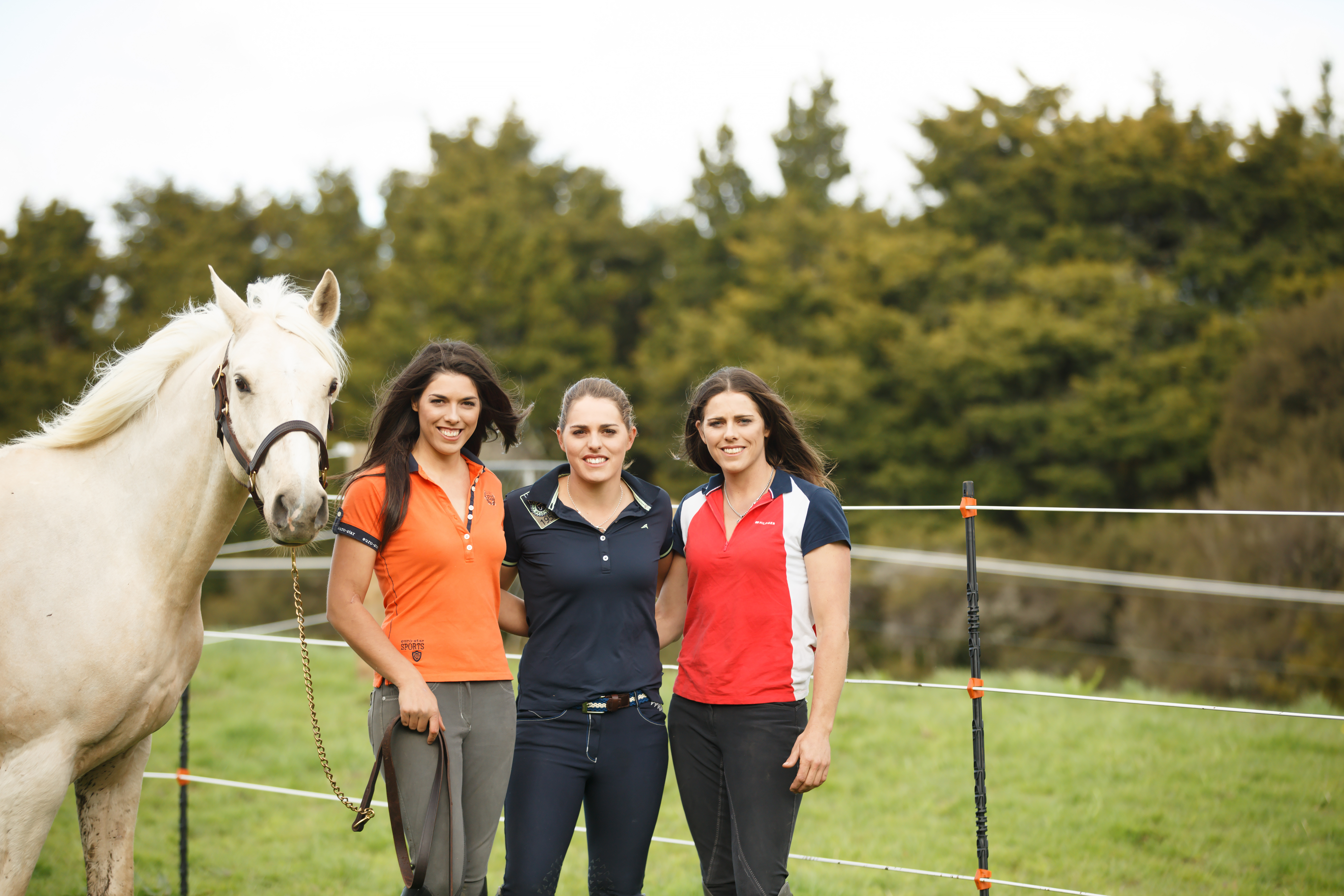 wilson-sisters-original wilson-sisters-original