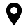 ""
