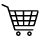 ""