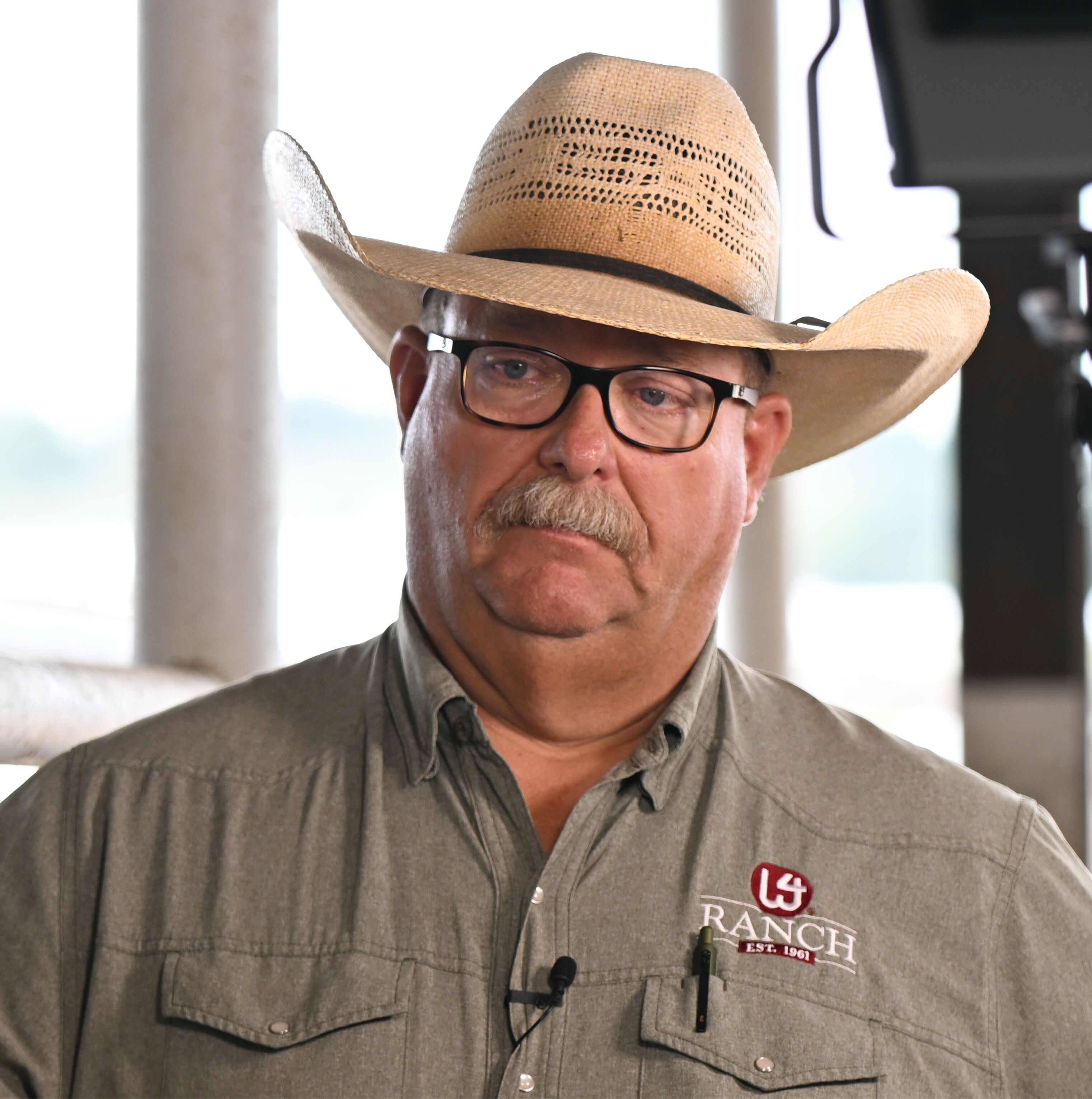 Jeff Chaffin