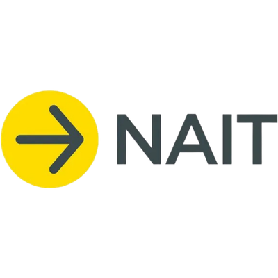 NAIT