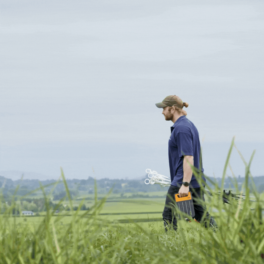 Hasta 53% reduccion del peso del producto
