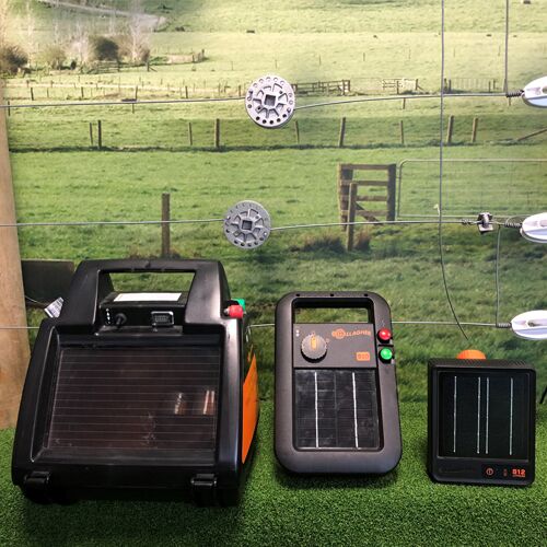 Solar-generations-General-Purpose