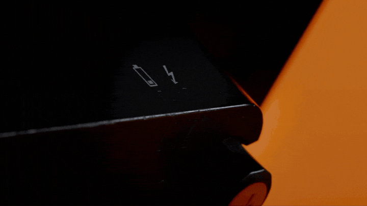 S120_6SecSync_GIF_Compressed