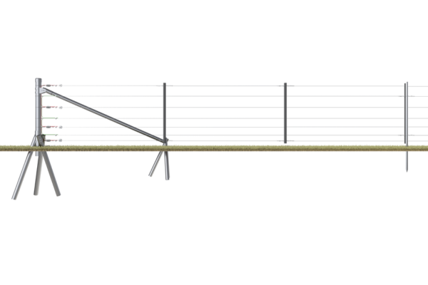 suspension fence diagram v2