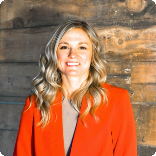 Cheyenne Lambley - eShepherd Customer Engagement Representative