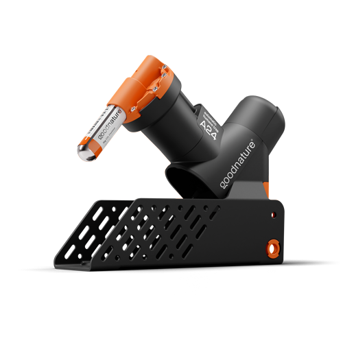 Armadilhas para Ratazanas e Camundongos A24 Goodnature