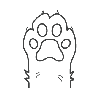 Conventional trap problem 3