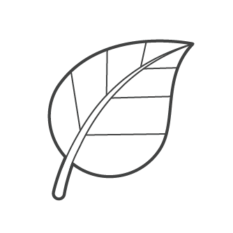 Conventional trap problem 2