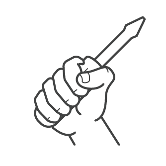 Conventional trap problem 1