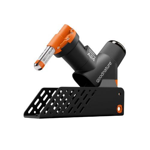 Smart Trap Kit render