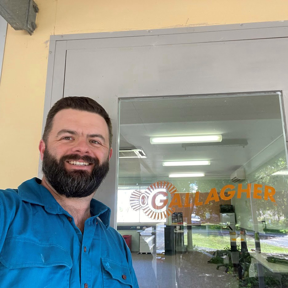 Jarrod-Lees Jarrod-Lees